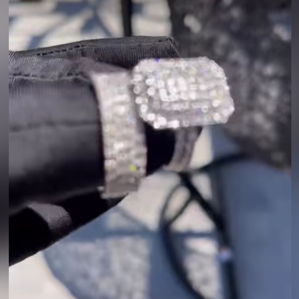 Gold&Diamonds - Picture 3 of 5